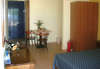 Paraktio Beach Hotel 